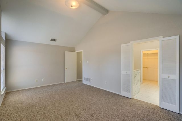 3301 Darion Lane, Plano, TX 75093