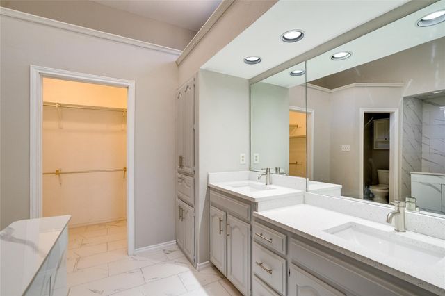 3301 Darion Lane, Plano, TX 75093