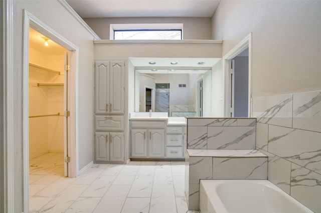3301 Darion Lane, Plano, TX 75093