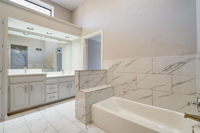 3301 Darion Lane, Plano, TX 75093