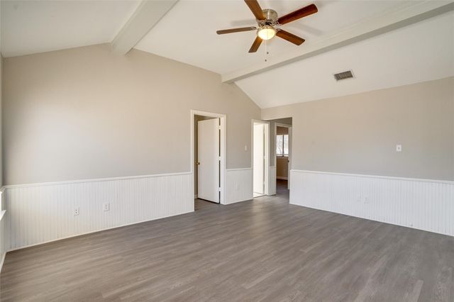 3301 Darion Lane, Plano, TX 75093