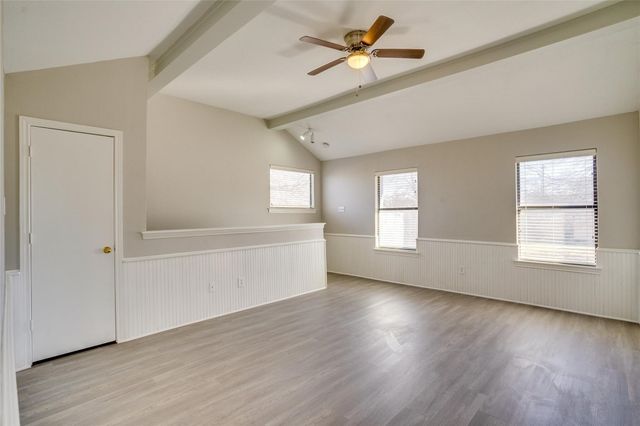 3301 Darion Lane, Plano, TX 75093