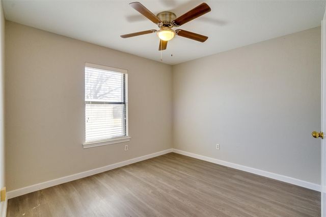 3301 Darion Lane, Plano, TX 75093
