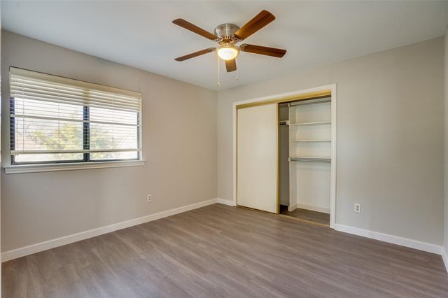3301 Darion Lane, Plano, TX 75093