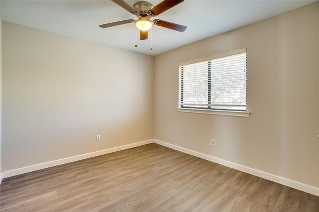 3301 Darion Lane, Plano, TX 75093