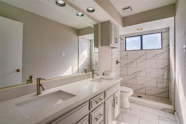 3301 Darion Lane, Plano, TX 75093