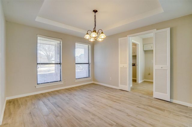 3301 Darion Lane, Plano, TX 75093