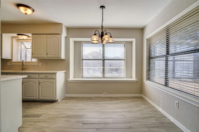 3301 Darion Lane, Plano, TX 75093