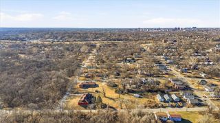 5218 Indiana Avenue, Kansas City, MO 64130