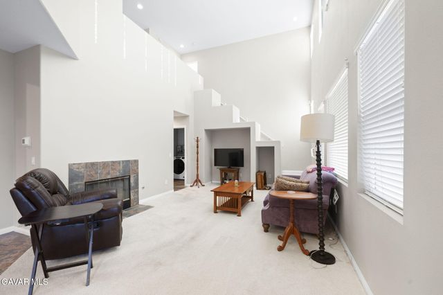 43929 44th Street West, Lancaster, CA 93536