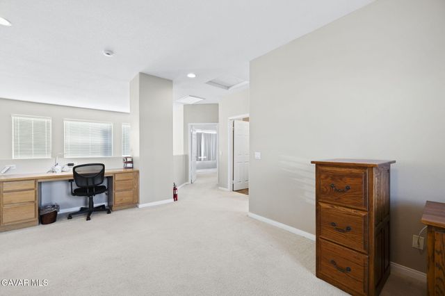 43929 44th Street West, Lancaster, CA 93536