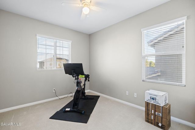 43929 44th Street West, Lancaster, CA 93536