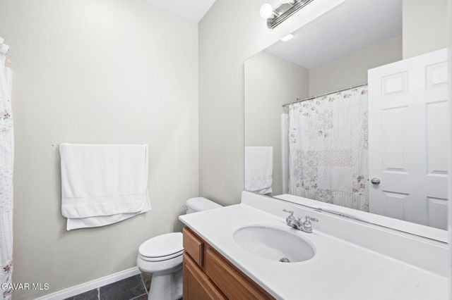 43929 44th Street West, Lancaster, CA 93536