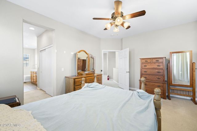 43929 44th Street West, Lancaster, CA 93536