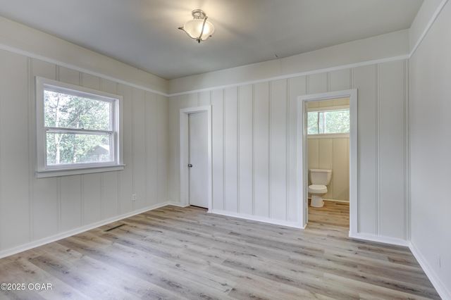 215 N Byers Avenue, Joplin, MO 64801