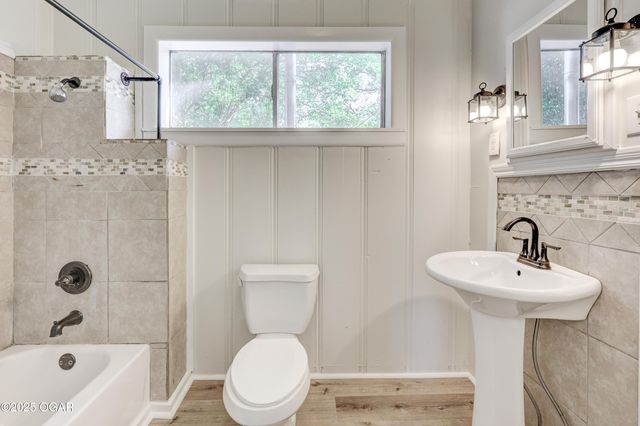 215 N Byers Avenue, Joplin, MO 64801