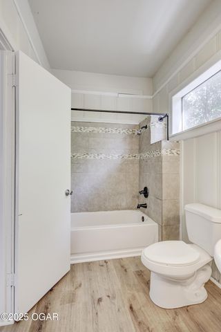 215 N Byers Avenue, Joplin, MO 64801