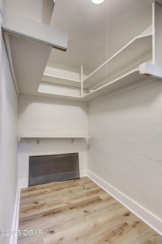 215 N Byers Avenue, Joplin, MO 64801