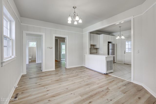 215 N Byers Avenue, Joplin, MO 64801