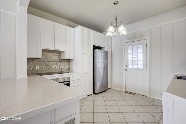 215 N Byers Avenue, Joplin, MO 64801