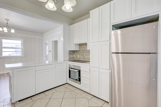 215 N Byers Avenue, Joplin, MO 64801