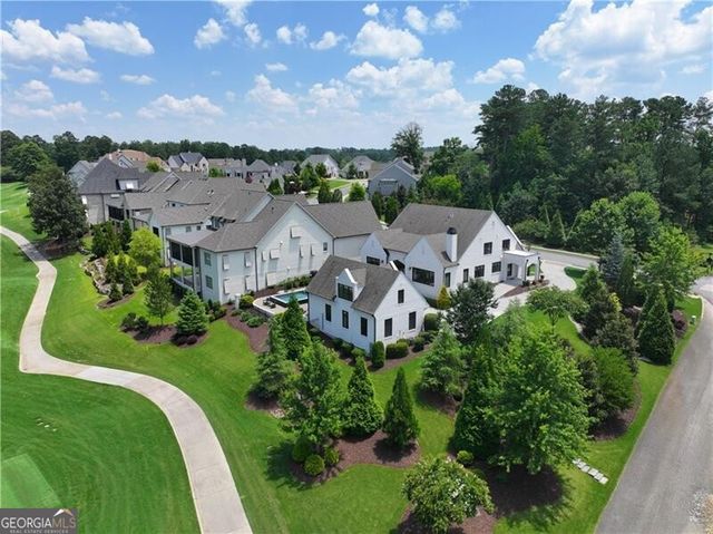 3405 Watsons Bend, Alpharetta, GA 30004