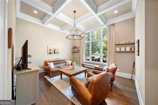 3405 Watsons Bend, Alpharetta, GA 30004