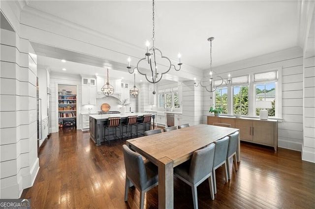 3405 Watsons Bend, Alpharetta, GA 30004