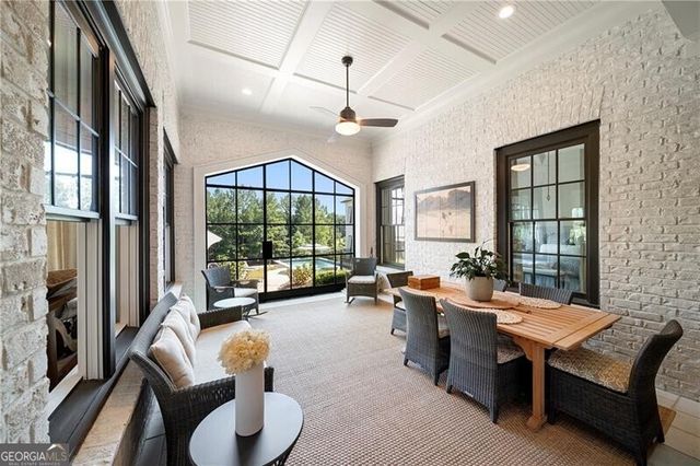 3405 Watsons Bend, Alpharetta, GA 30004