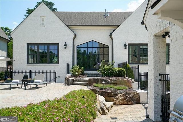 3405 Watsons Bend, Alpharetta, GA 30004