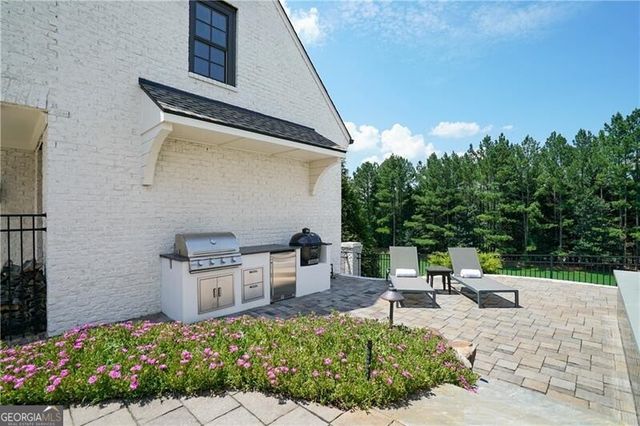 3405 Watsons Bend, Alpharetta, GA 30004