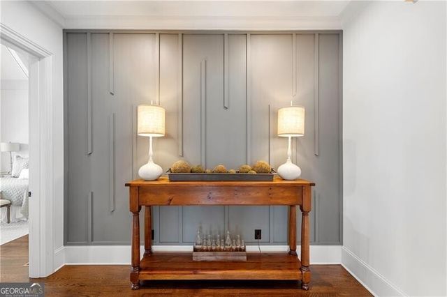 3405 Watsons Bend, Alpharetta, GA 30004