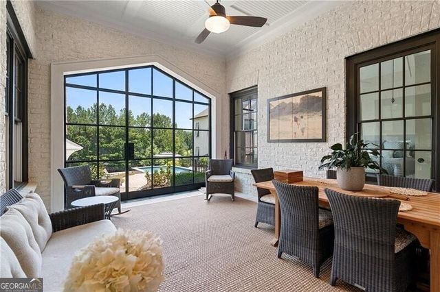 3405 Watsons Bend, Alpharetta, GA 30004