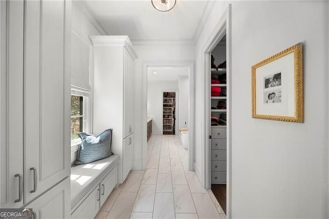 3405 Watsons Bend, Alpharetta, GA 30004