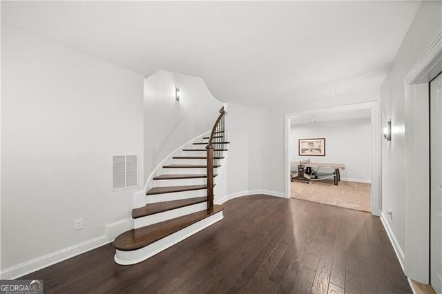 3405 Watsons Bend, Alpharetta, GA 30004