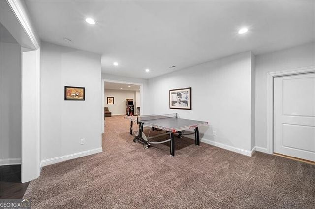 3405 Watsons Bend, Alpharetta, GA 30004