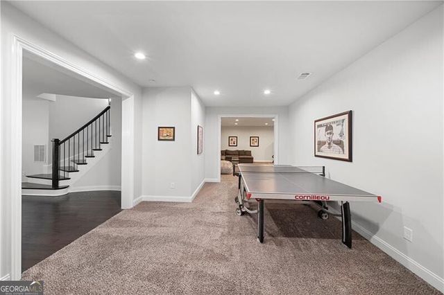 3405 Watsons Bend, Alpharetta, GA 30004