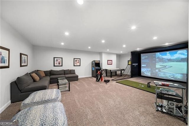 3405 Watsons Bend, Alpharetta, GA 30004