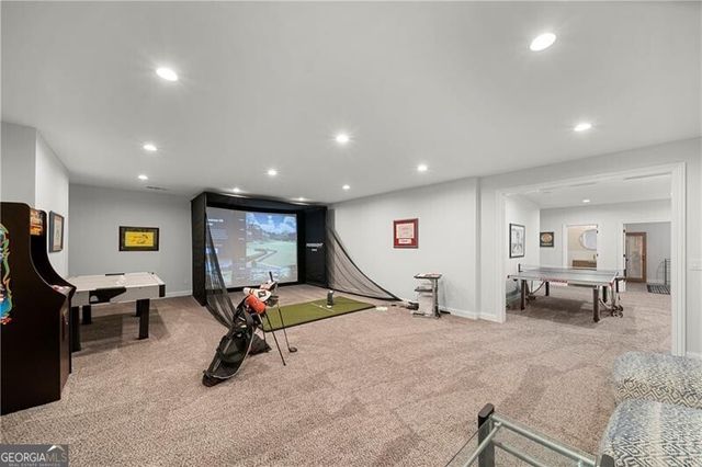 3405 Watsons Bend, Alpharetta, GA 30004