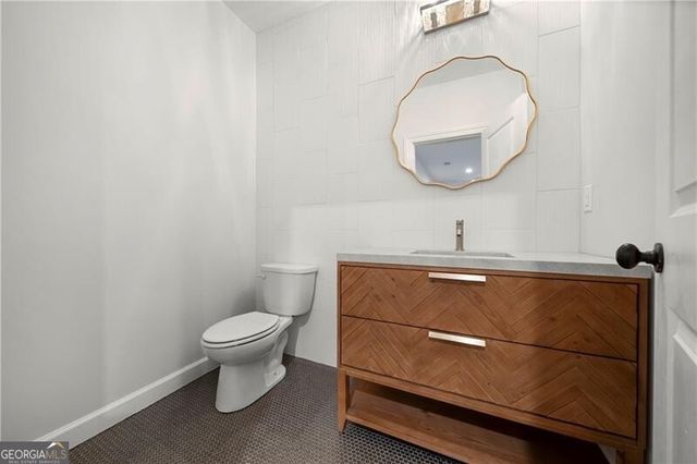 3405 Watsons Bend, Alpharetta, GA 30004