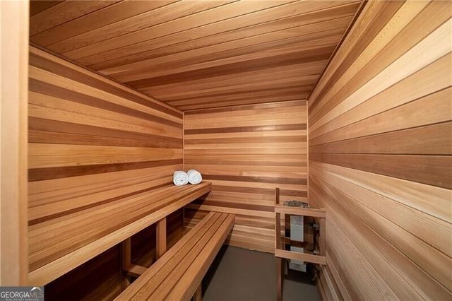 3405 Watsons Bend, Alpharetta, GA 30004