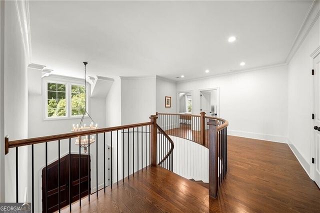 3405 Watsons Bend, Alpharetta, GA 30004