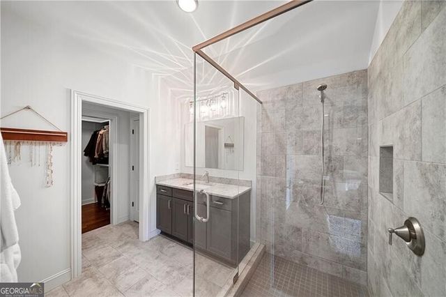 3405 Watsons Bend, Alpharetta, GA 30004