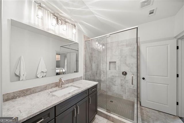 3405 Watsons Bend, Alpharetta, GA 30004