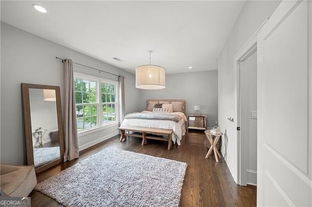 3405 Watsons Bend, Alpharetta, GA 30004