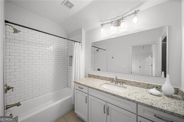 3405 Watsons Bend, Alpharetta, GA 30004