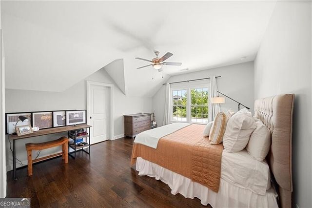 3405 Watsons Bend, Alpharetta, GA 30004