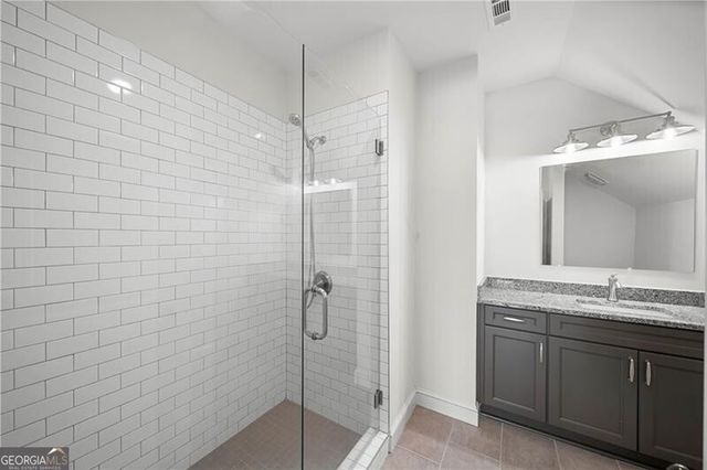 3405 Watsons Bend, Alpharetta, GA 30004