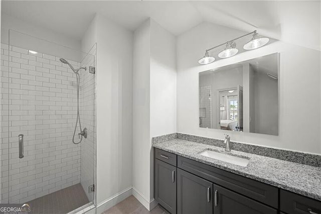 3405 Watsons Bend, Alpharetta, GA 30004