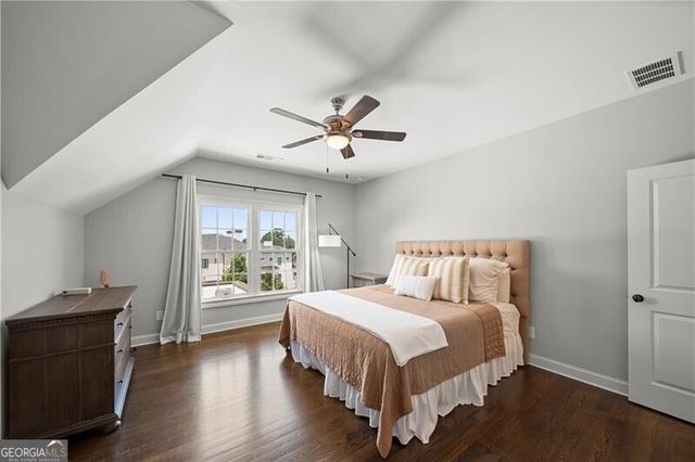 3405 Watsons Bend, Alpharetta, GA 30004